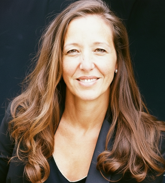 Dorothée Noël